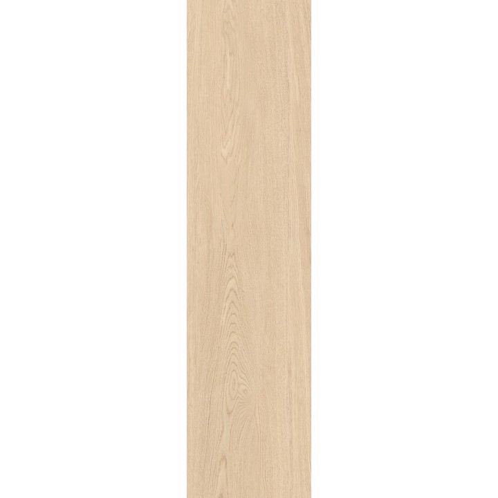ESSENZE SAND 30,4X122,2 NATURALE R10 – minimale
