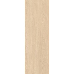 ESSENZE SAND 40X121,9 OUTDOOR 20 MM R11 – minimale