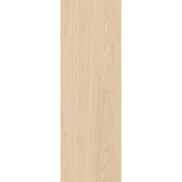 ESSENZE SAND 40X121,9 OUTDOOR 20 MM R11 – minimale