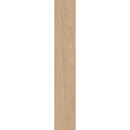 ESSENZE WALNUT 20,2X122,2 NATURALE R10 – minimale