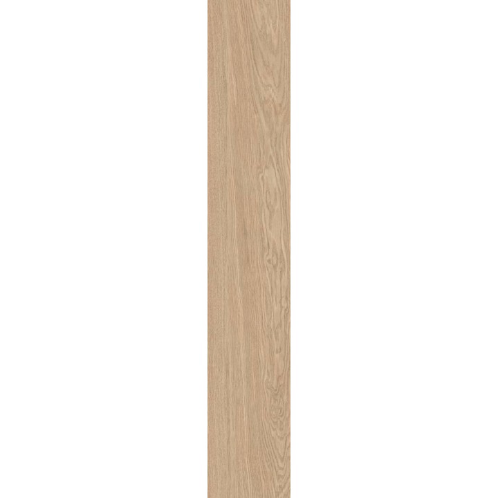 ESSENZE WALNUT 20,2X122,2 GRIP R11 – minimale