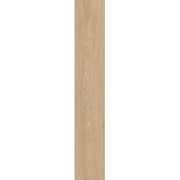 ESSENZE WALNUT 26X160 NATURALE R10 – minimale