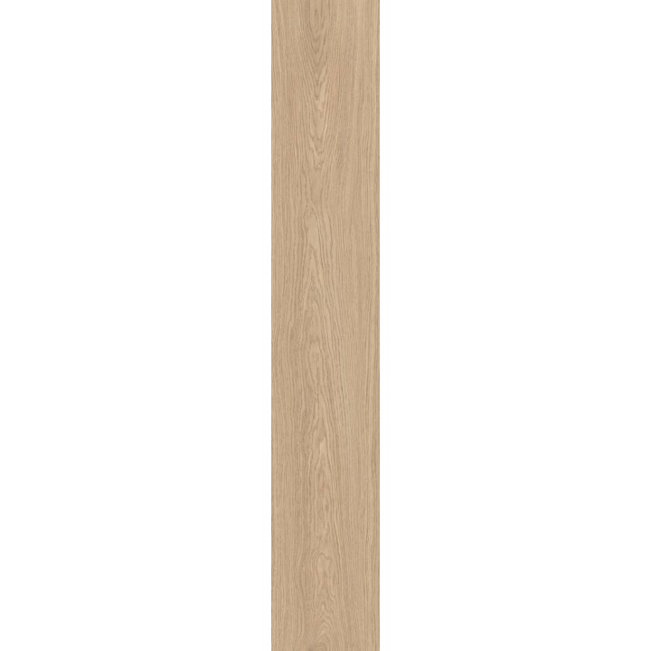 ESSENZE WALNUT 26X160 NATURALE R10 – minimale