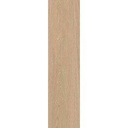 ESSENZE WALNUT 30,4X122,2 NATURALE R10 – minimale
