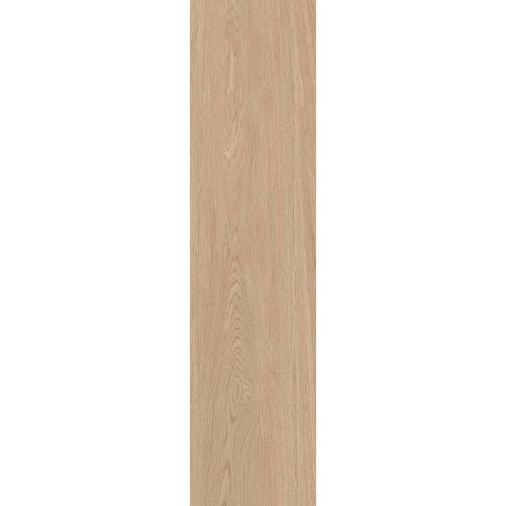 ESSENZE WALNUT 30,4X122,2 NATURALE R10 – minimale