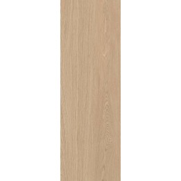 ESSENZE WALNUT 40X121,9 OUTDOOR 20 MM R11 – minimale