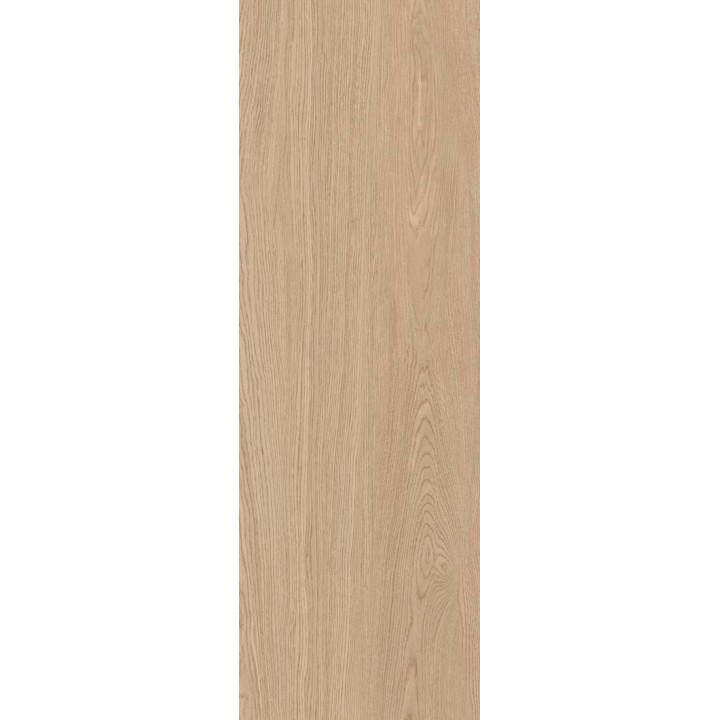 ESSENZE WALNUT 40X121,9 OUTDOOR 20 MM R11 – minimale
