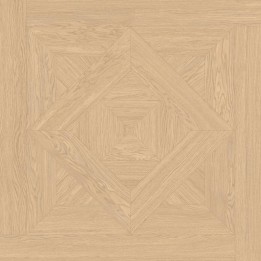 ESSENZE HONEY INTARSIO 89,9X89,9 NATURALE R10 – minimale