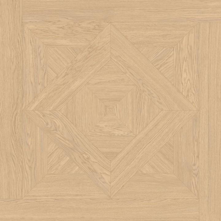 ESSENZE HONEY INTARSIO 89,9X89,9 NATURALE R10 – minimale