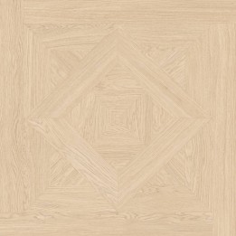 ESSENZE SAND INTARSIO 89,9X89,9 NATURALE R10 – minimale