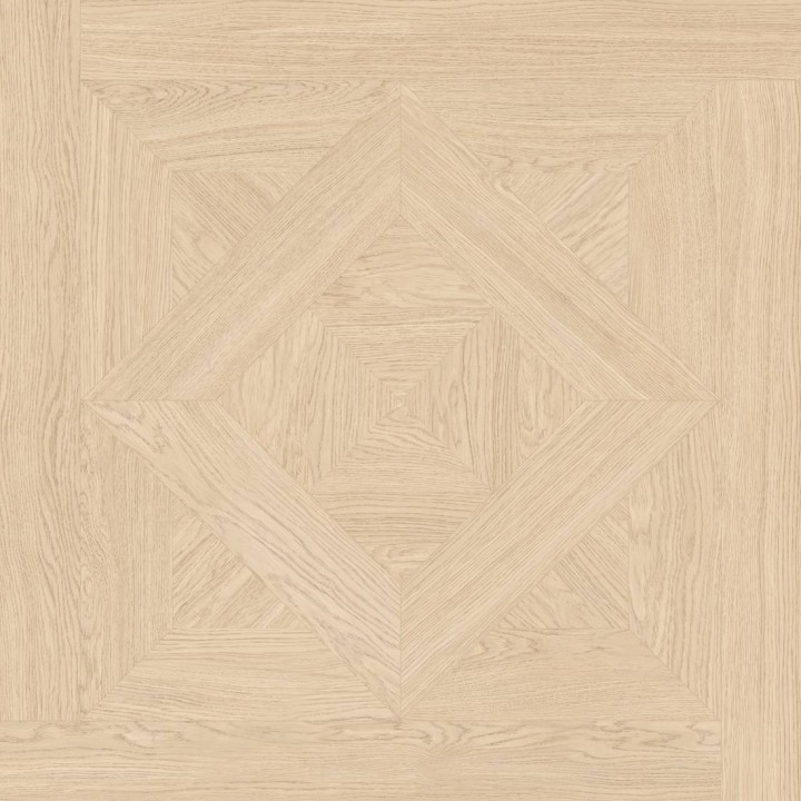 ESSENZE SAND INTARSIO 89,9X89,9 NATURALE R10 – minimale