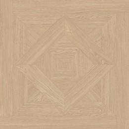 ESSENZE WALNUT INTARSIO 89,9X89,9 NATURALE R10 – minimale