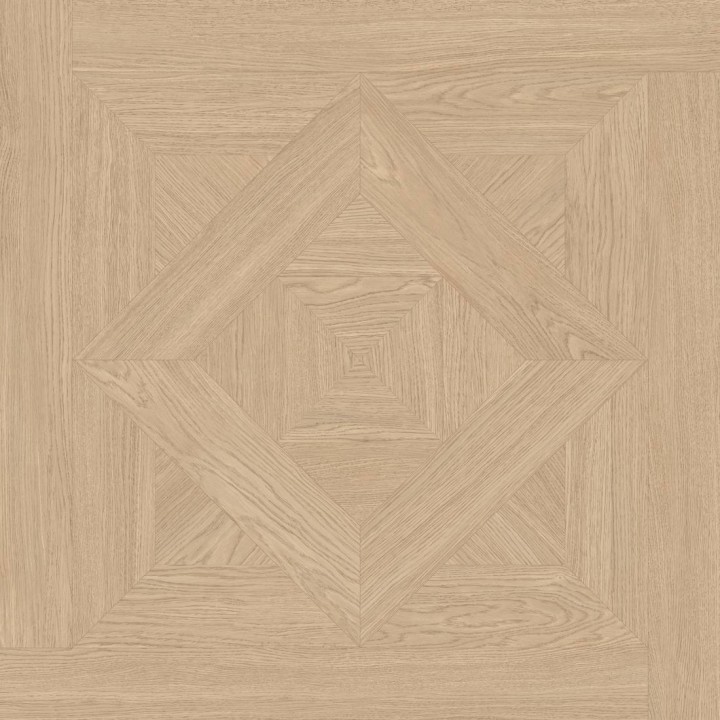 ESSENZE WALNUT INTARSIO 89,9X89,9 NATURALE R10 – minimale
