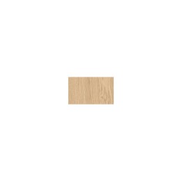 ESSENZE HONEY BATTISCOPA 6,5X122,2 – minimale