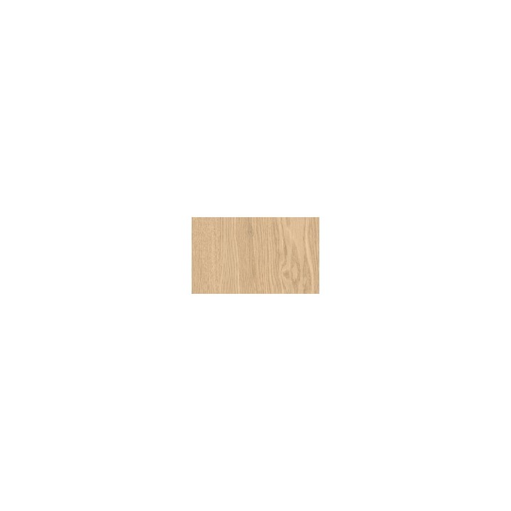 ESSENZE HONEY BATTISCOPA 6,5X122,2 – minimale