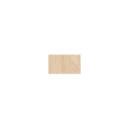 ESSENZE SAND BATTISCOPA 6,5X122,2 – minimale