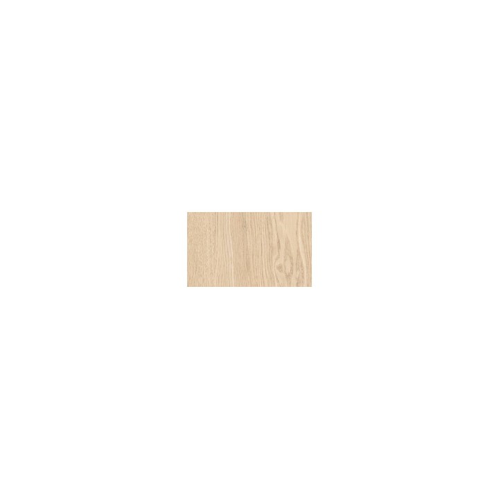 ESSENZE SAND BATTISCOPA 6,5X122,2 – minimale