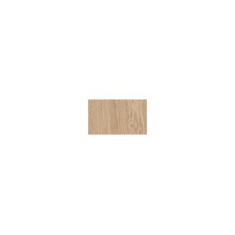ESSENZE WALNUT BATTISCOPA 6,5X122,2 – minimale
