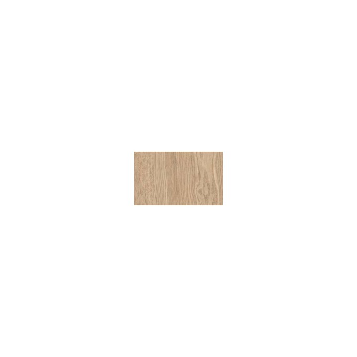 ESSENZE WALNUT BATTISCOPA 6,5X122,2 – minimale