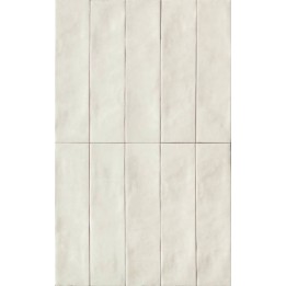 Florim ufficiale - minimale 786004