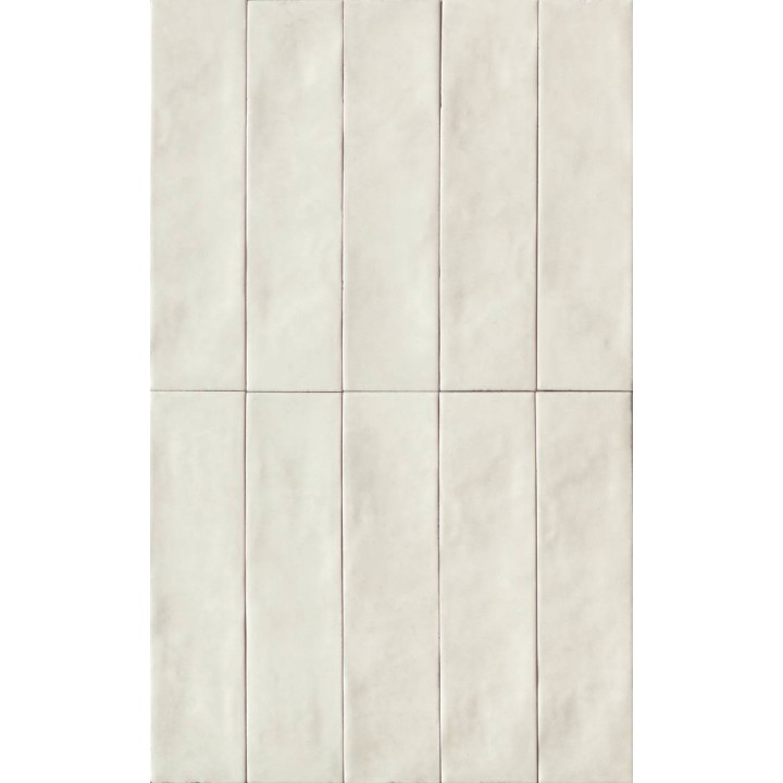 Florim ufficiale - minimale 786004