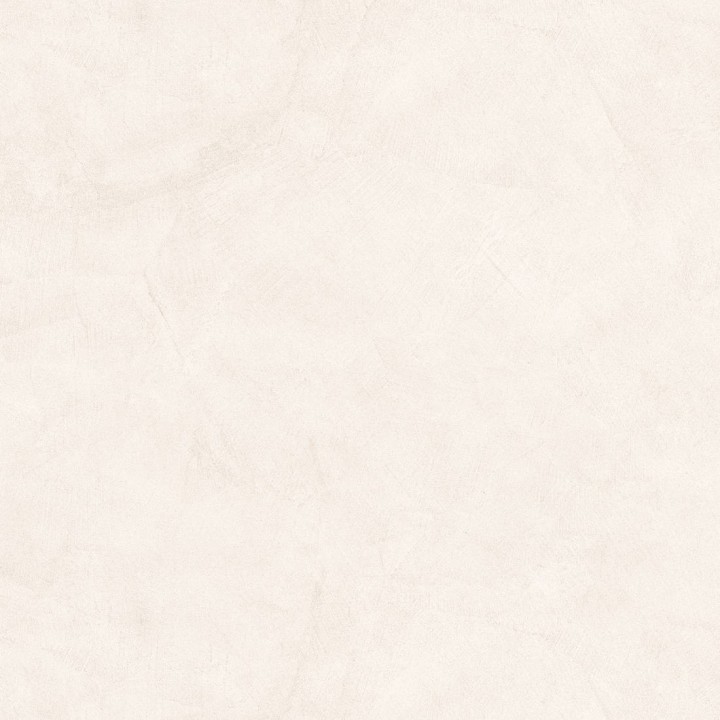 RESINE AVORIO 61X122,2 NATURALE R9 – minimale