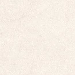 RESINE AVORIO 89,9X89,9 GRIP R11 – minimale