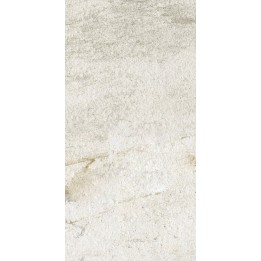 Florim ufficiale - minimale 728755