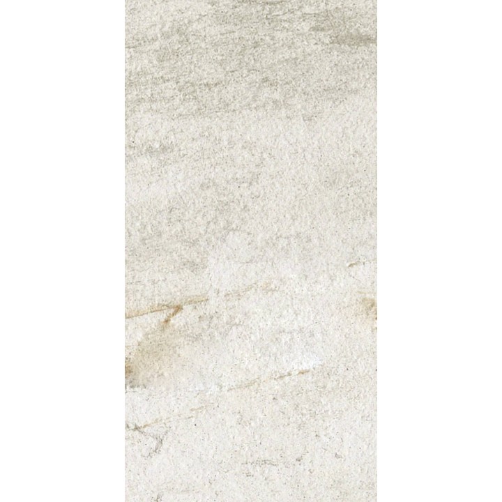 Florim ufficiale - minimale 728755