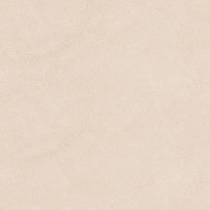 RESINE BEIGE 61X122,2 GRIP R11 – minimale