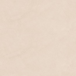 RESINE BEIGE 61X61 NATURALE R9 – minimale