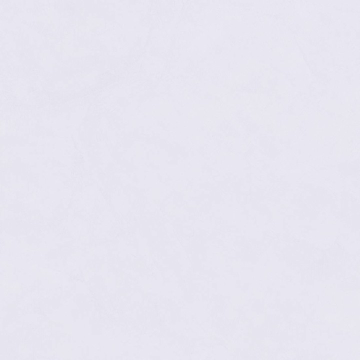 RESINE GRIGIO 30,4X61 NATURALE R9 – minimale