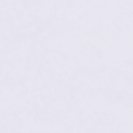 RESINE GRIGIO 89,9X89,9 NATURALE R9 – minimale