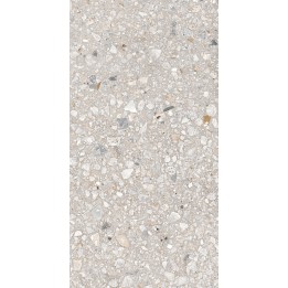 Florim ufficiale - minimale 772230
