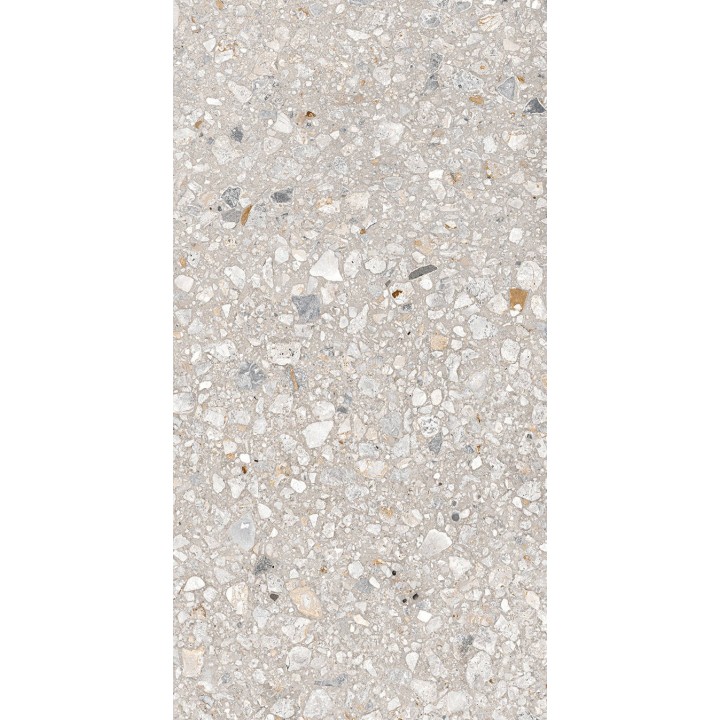 Florim ufficiale - minimale 772230