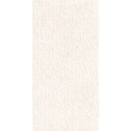 RESINE AVORIO RELIEVO 3D 61X122,2RE RELIEVO 3D R10 – minimale