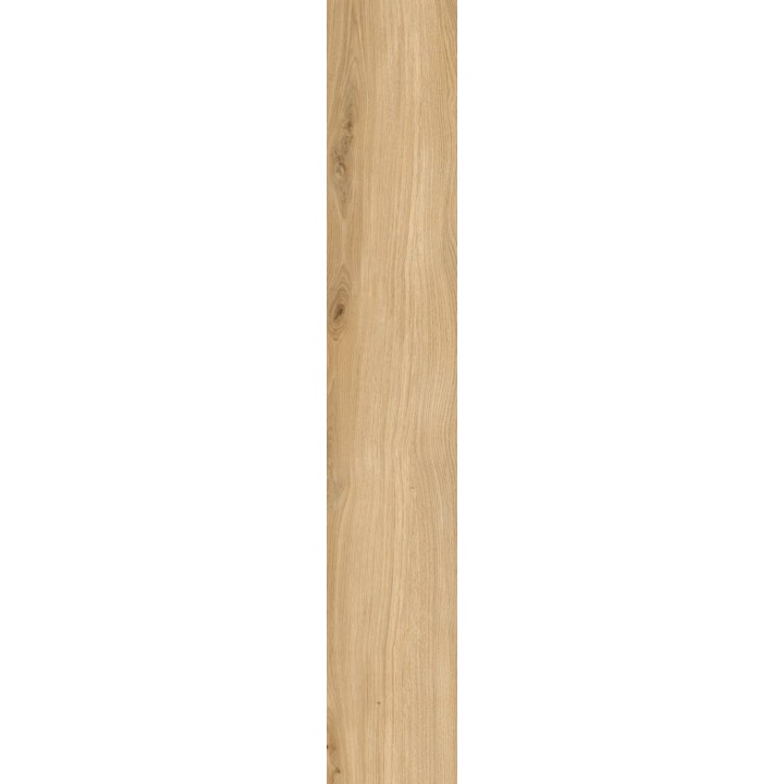 VANCOUVER MIELE 20,2X122,2 NATURALE R10 – minimale