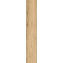 VANCOUVER MIELE 20,2X122,2 GRIP R11 – minimale