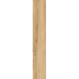VANCOUVER MIELE 26X160 GRIP R11 – minimale