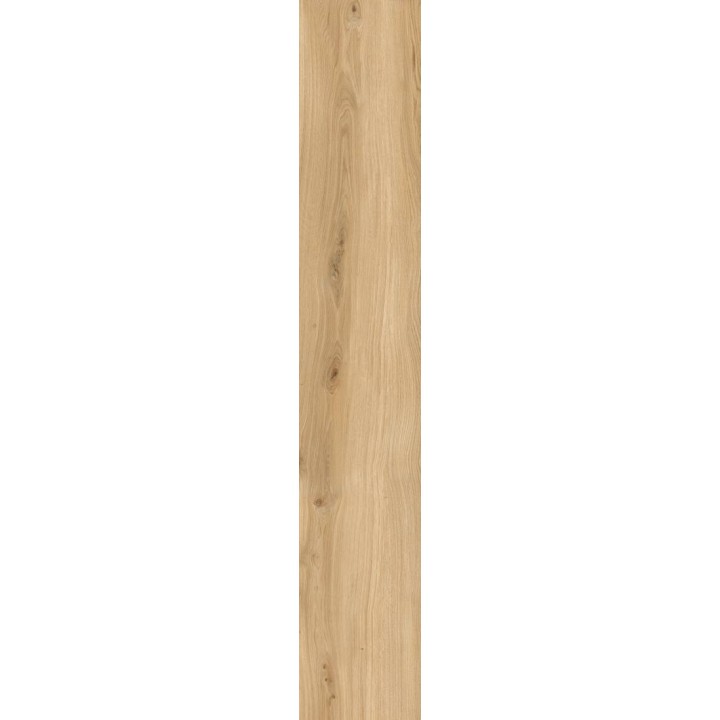 VANCOUVER MIELE 26X160 GRIP R11 – minimale