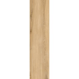 VANCOUVER MIELE 30,4X122,2 NATURALE R10 – minimale