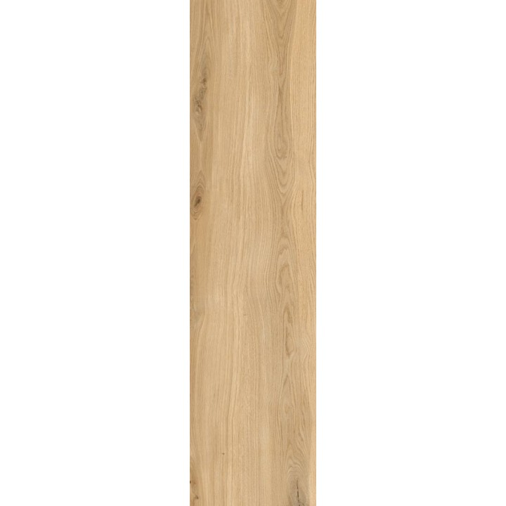 VANCOUVER MIELE 30,4X122,2 NATURALE R10 – minimale