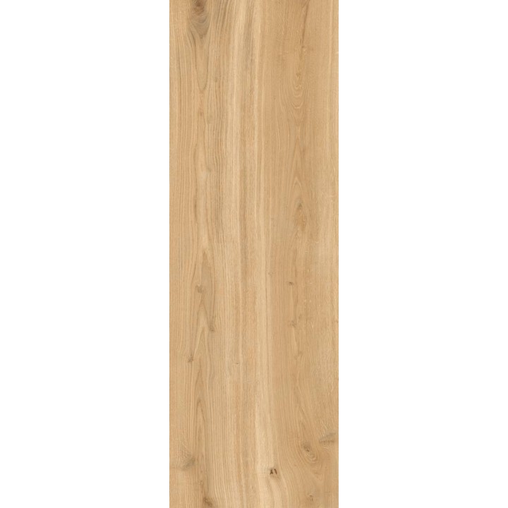 VANCOUVER MIELE 40X121,9 OUTDOOR 20 MM R11 – minimale