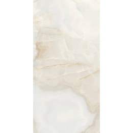 Florim ufficiale - minimale 769816