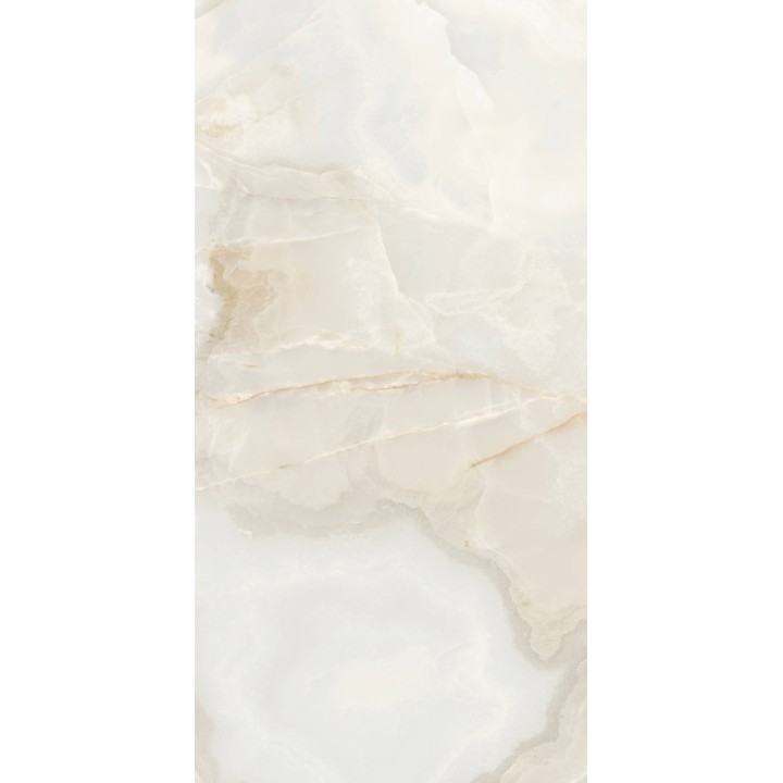 Florim ufficiale - minimale 769816