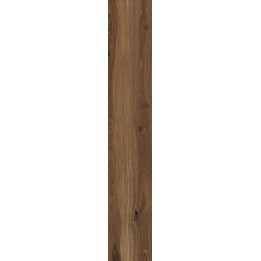 VANCOUVER NOCE 26X160 GRIP R11 – minimale