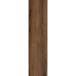 VANCOUVER NOCE 30,4X122,2 NATURALE R10 – minimale