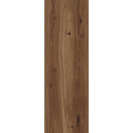 VANCOUVER NOCE 40X121,9 OUTDOOR 20 MM R11 – minimale