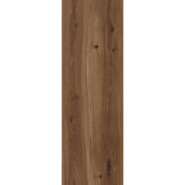 VANCOUVER NOCE 40X121,9 OUTDOOR 20 MM R11 – minimale