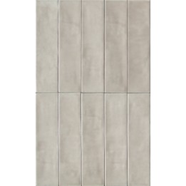 Florim ufficiale - minimale 786003